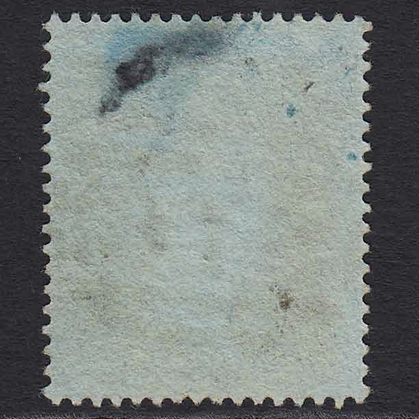 Additional view of stamp 5449