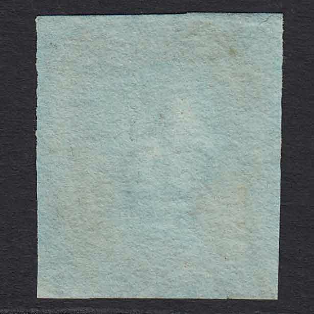 Additional view of stamp 5583
