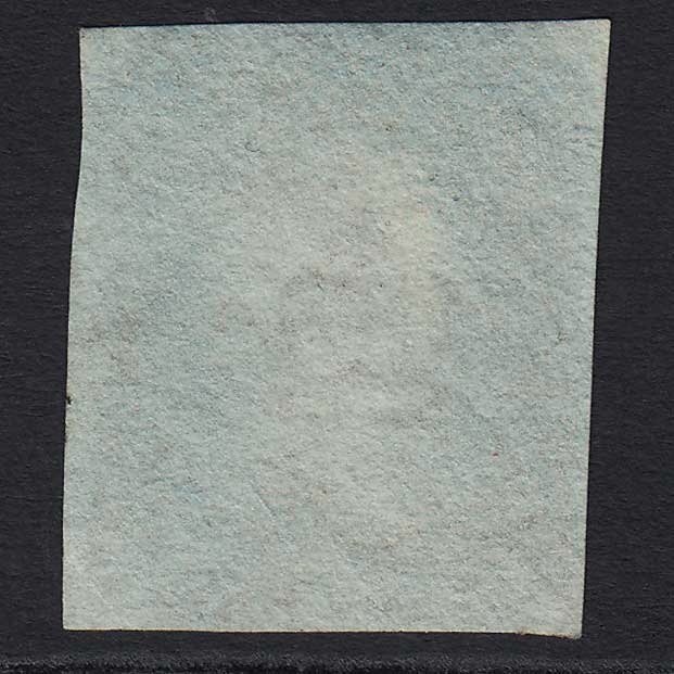 Additional view of stamp 5436