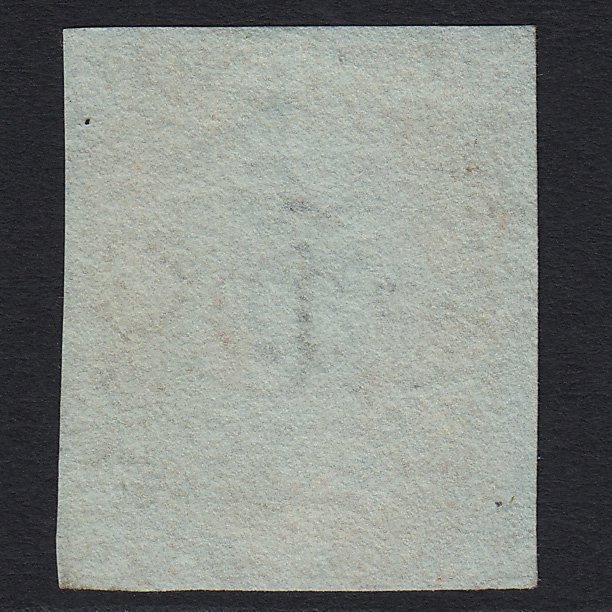 Additional view of stamp 5374