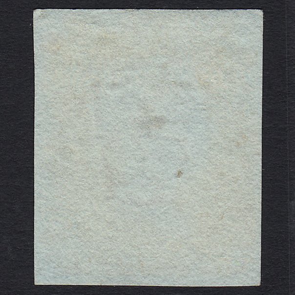 Additional view of stamp 5402