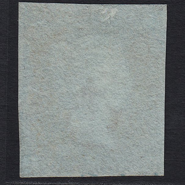 Additional view of stamp 5364