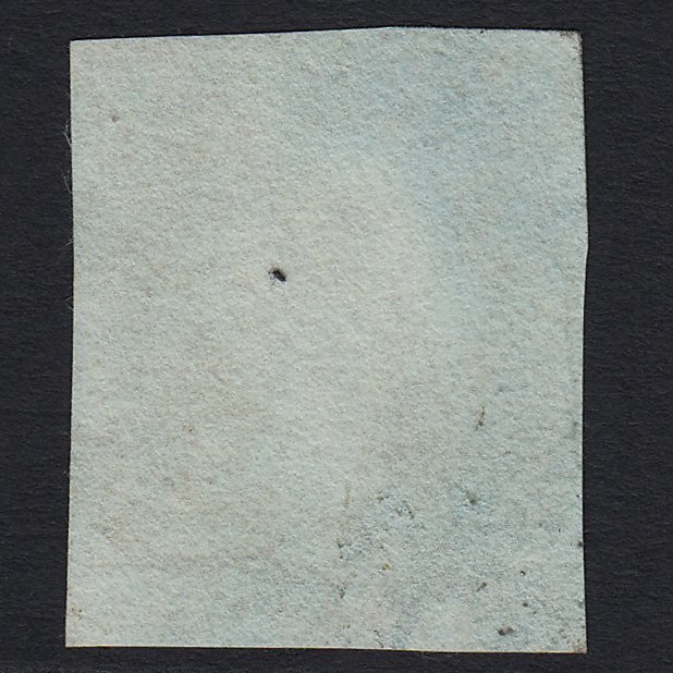 Additional view of stamp 5486