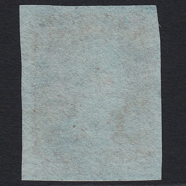 Additional view of stamp 5632