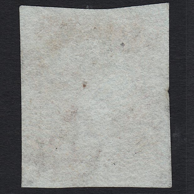 Additional view of stamp 5403