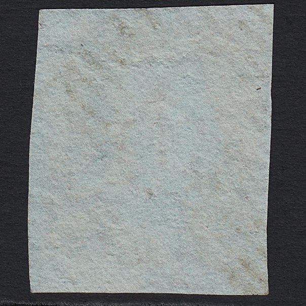 Additional view of stamp 5559