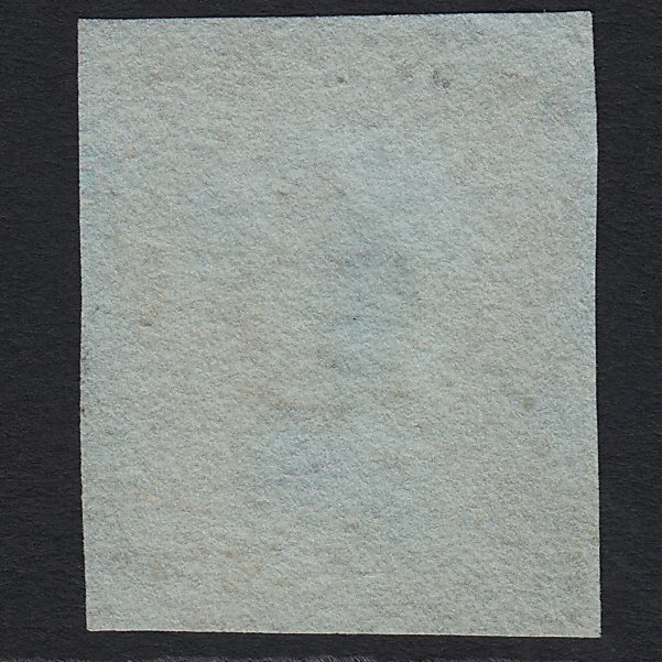 Additional view of stamp 5623