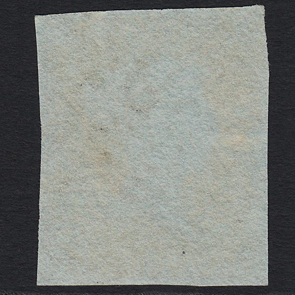 Additional view of stamp 5736