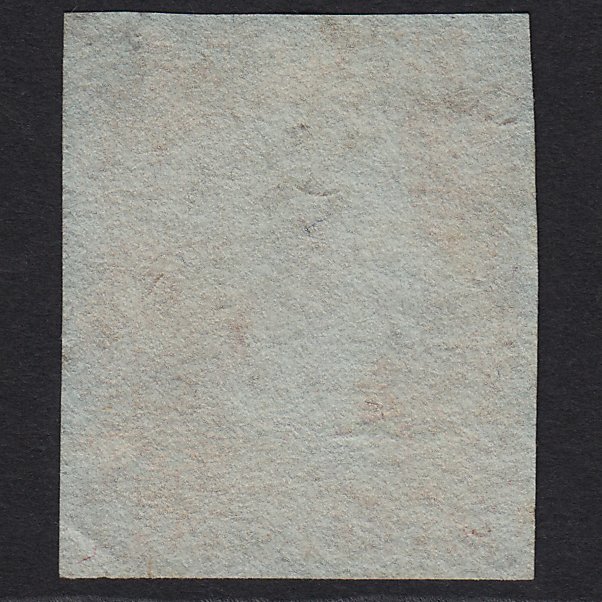 Additional view of stamp 5560