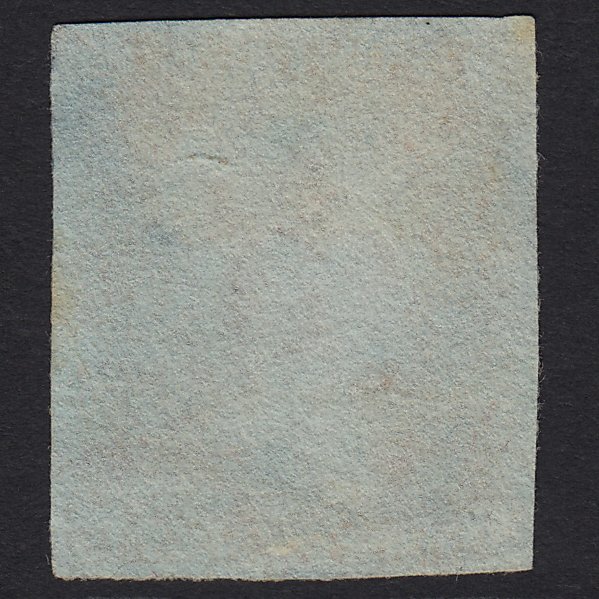 Additional view of stamp 5570
