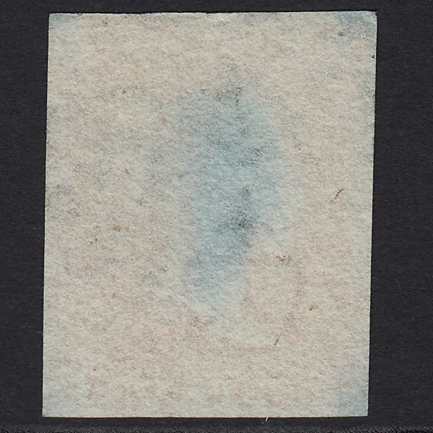 Additional view of stamp 5638
