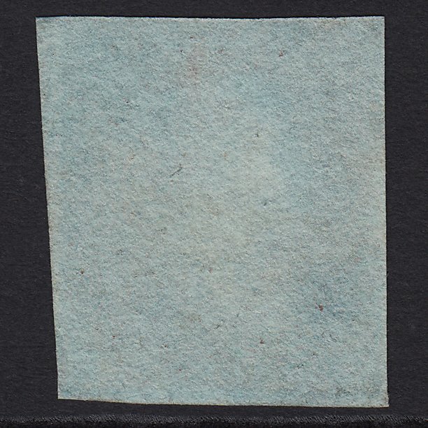 Additional view of stamp 5694