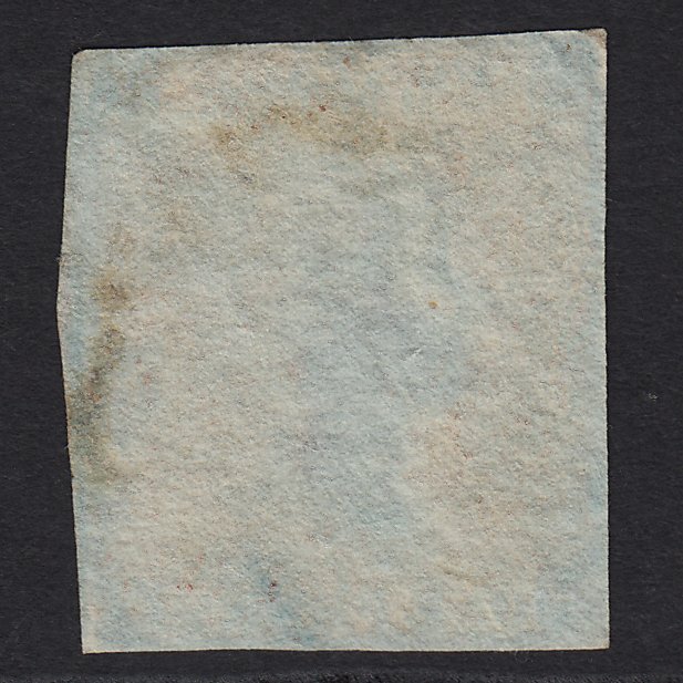 Additional view of stamp 5625