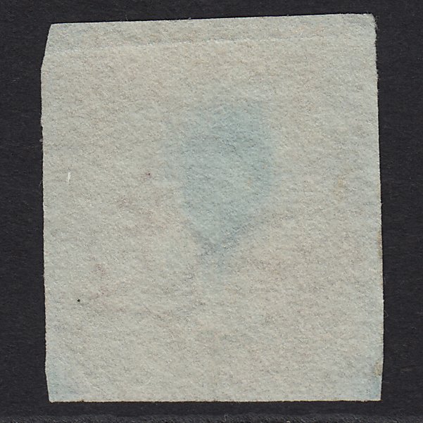 Additional view of stamp 5738