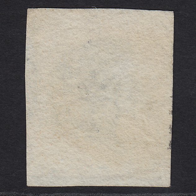 Additional view of stamp 5673