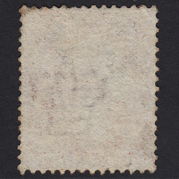 Additional view of stamp 5760