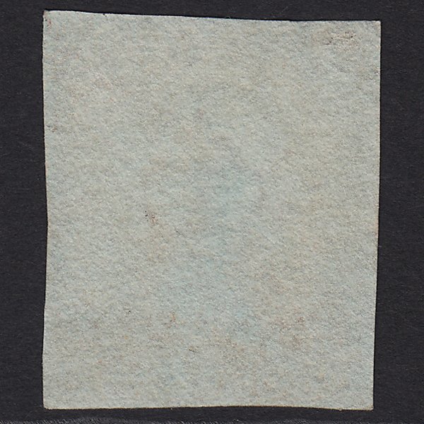 Additional view of stamp 5512