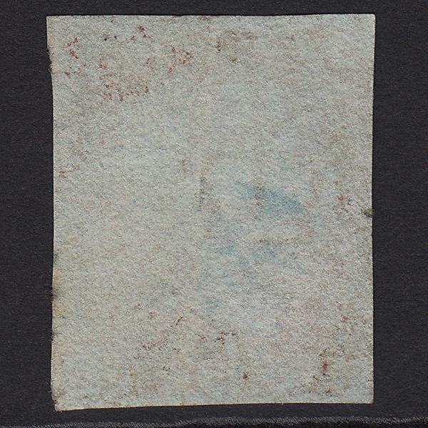 Additional view of stamp 5571