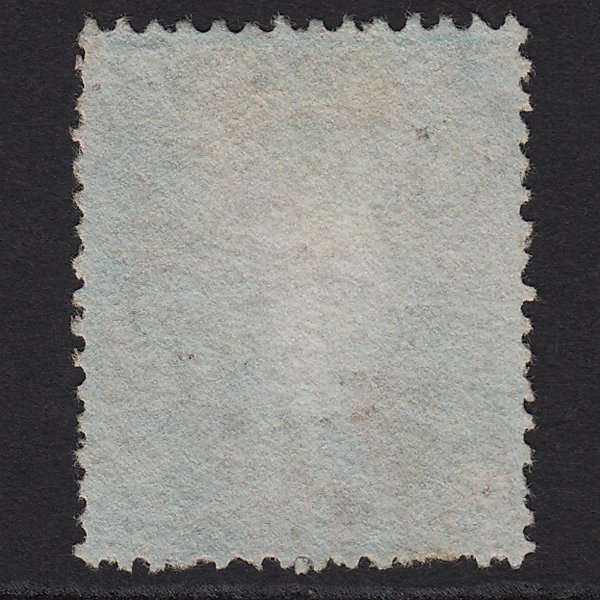 Additional view of stamp 5706