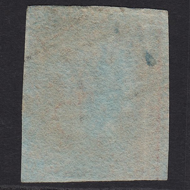 Additional view of stamp 5470