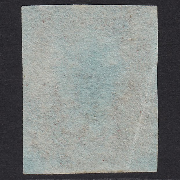 Additional view of stamp 5578