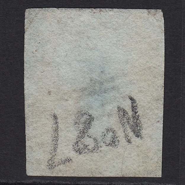 Additional view of stamp 5659