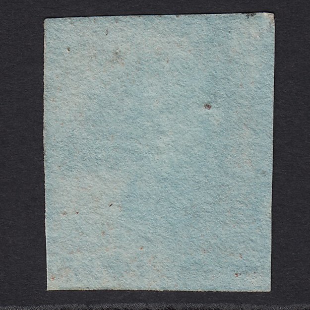 Additional view of stamp 5688