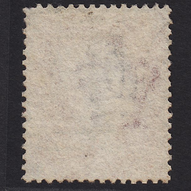 Additional view of stamp 5479