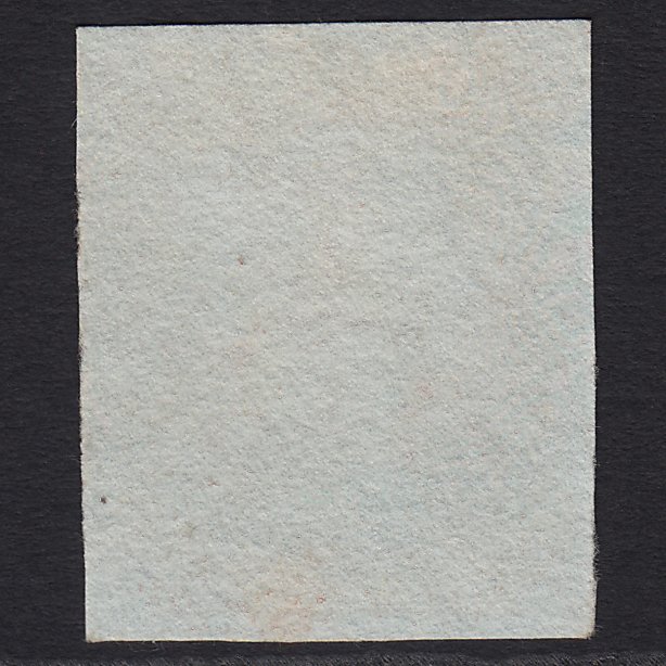 Additional view of stamp 5393