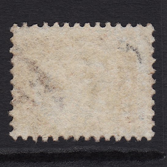 Additional view of stamp 5721
