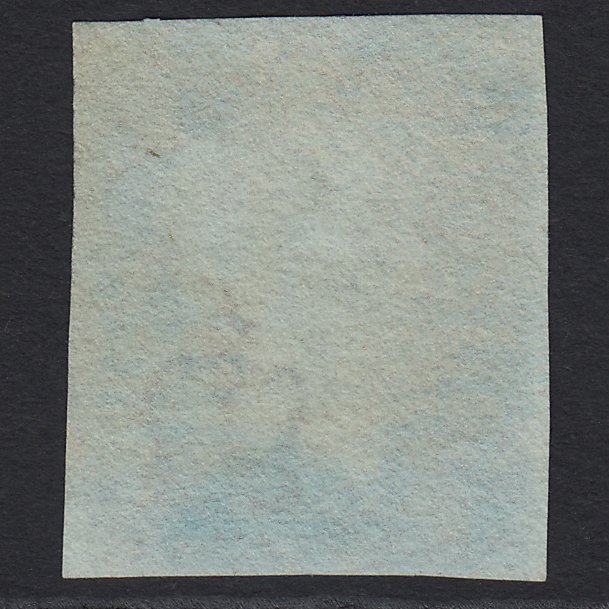 Additional view of stamp 5433