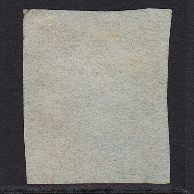 Additional view of stamp 5407