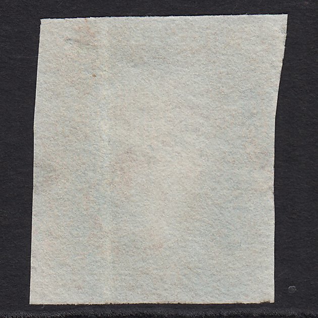 Additional view of stamp 5524