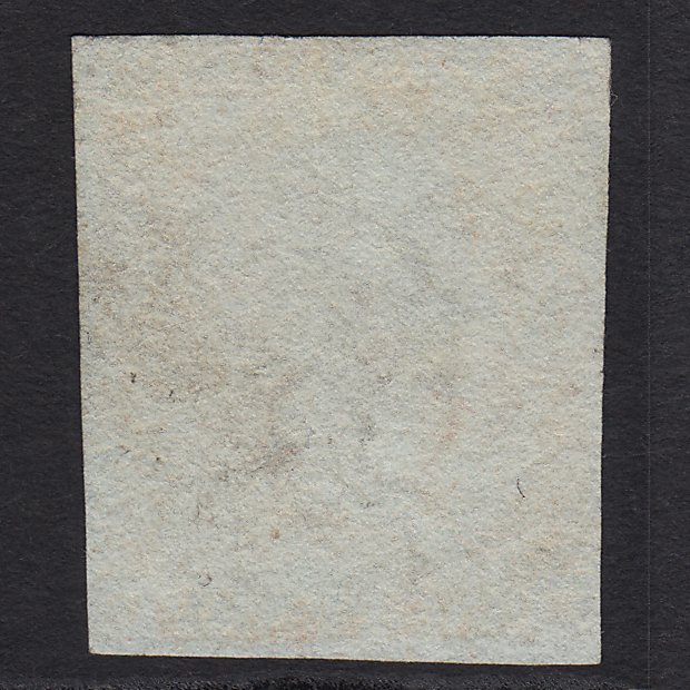 Additional view of stamp 5532