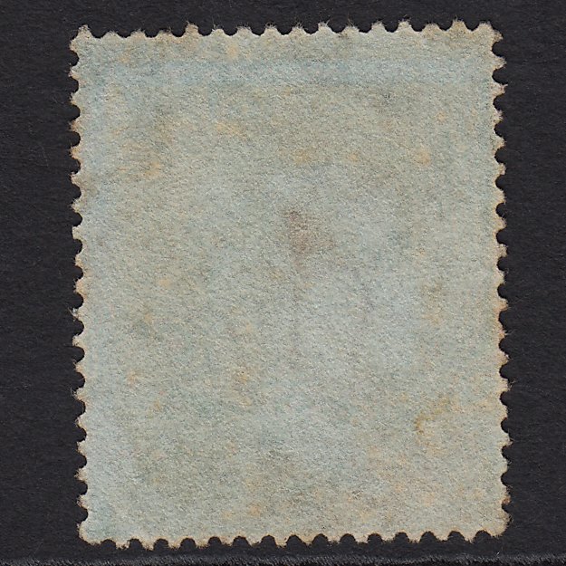 Additional view of stamp 5564