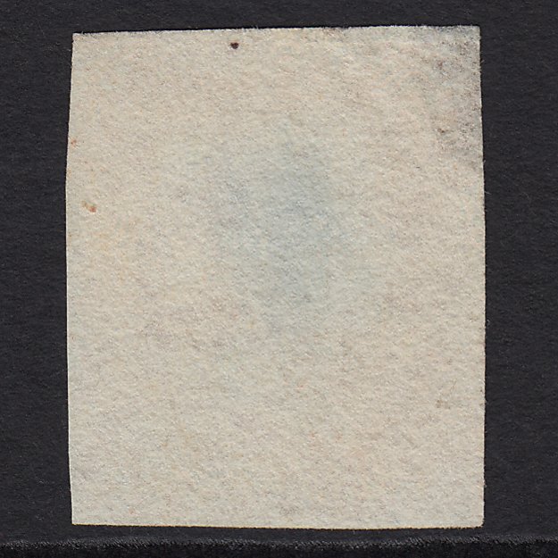 Additional view of stamp 5710