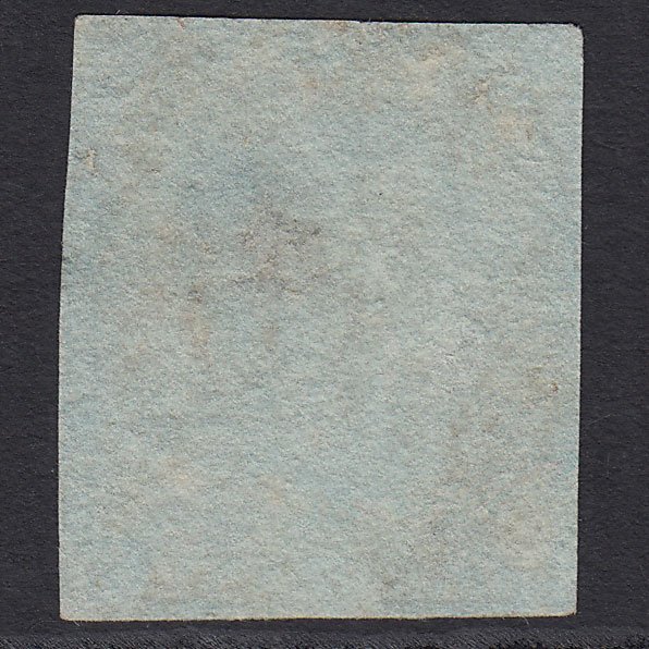 Additional view of stamp 5399