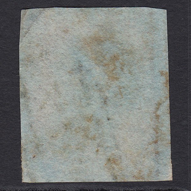 Additional view of stamp 5472