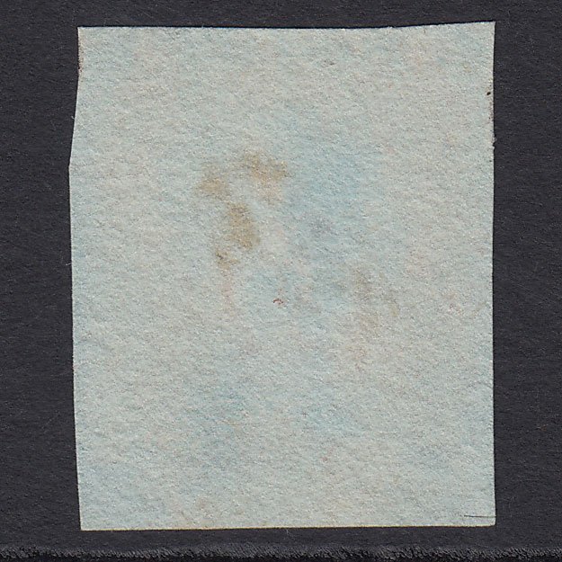 Additional view of stamp 5642