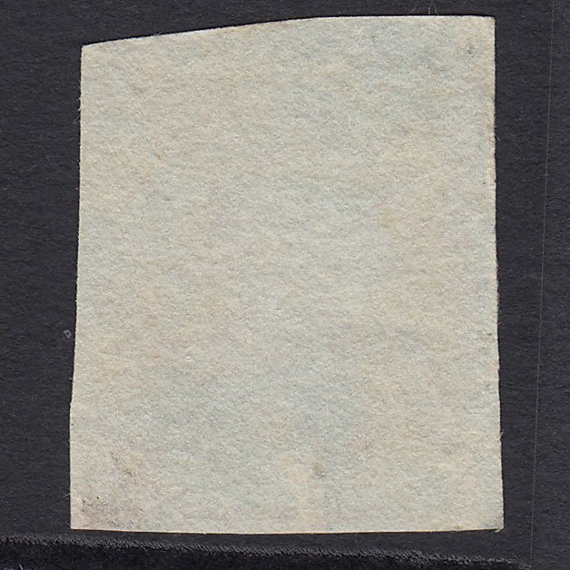 Additional view of stamp 5662