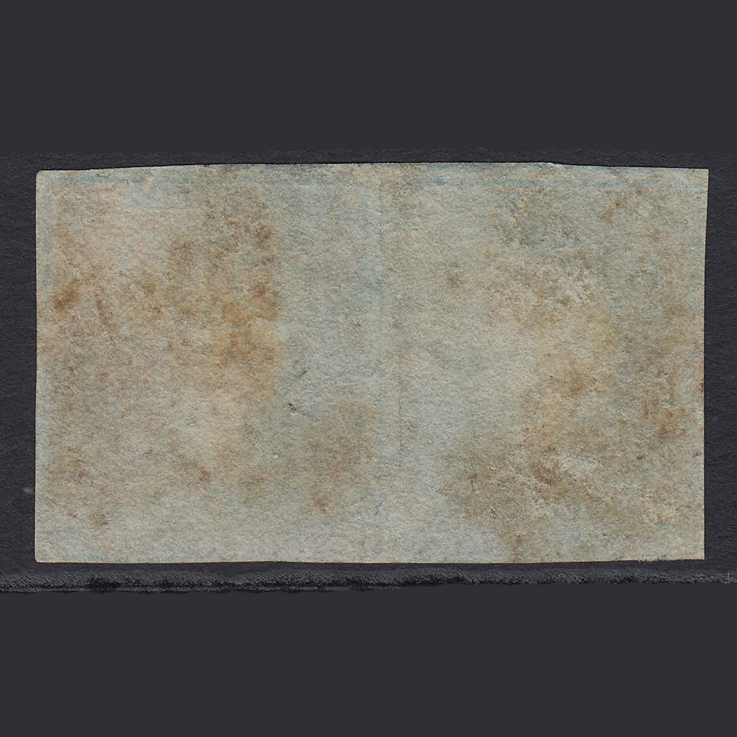 Additional view of stamp 5741