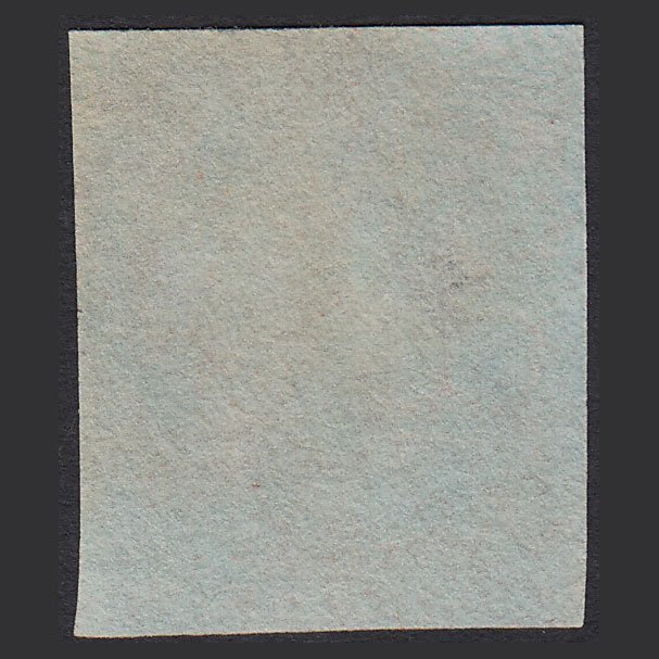 Additional view of stamp 5712