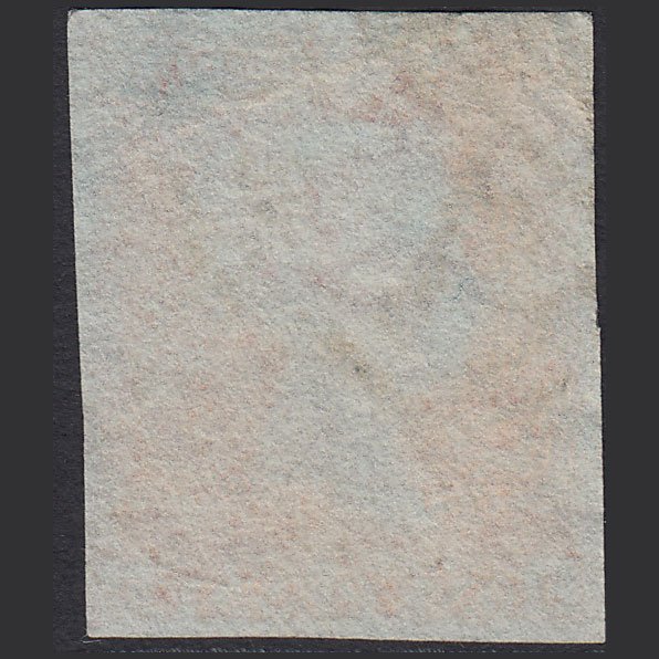 Additional view of stamp 5631