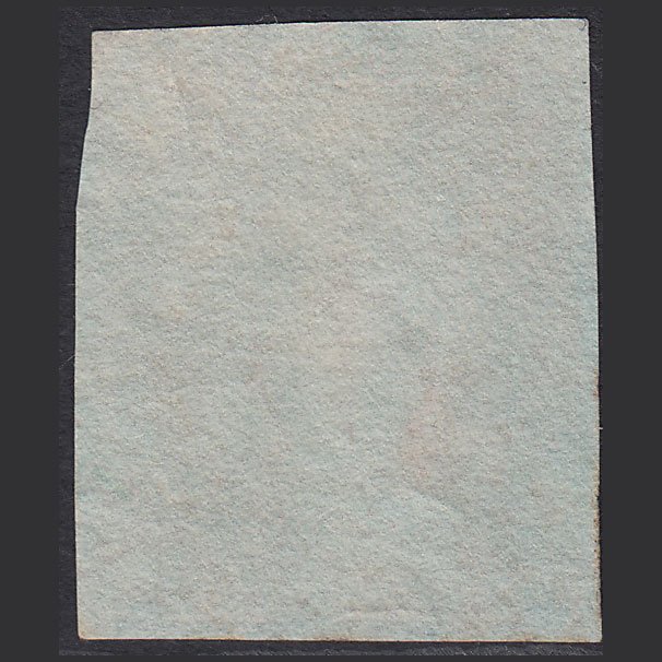 Additional view of stamp 5733