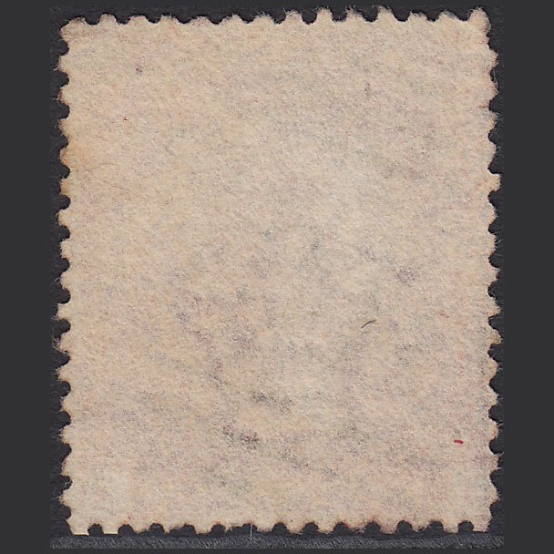 Additional view of stamp 5379