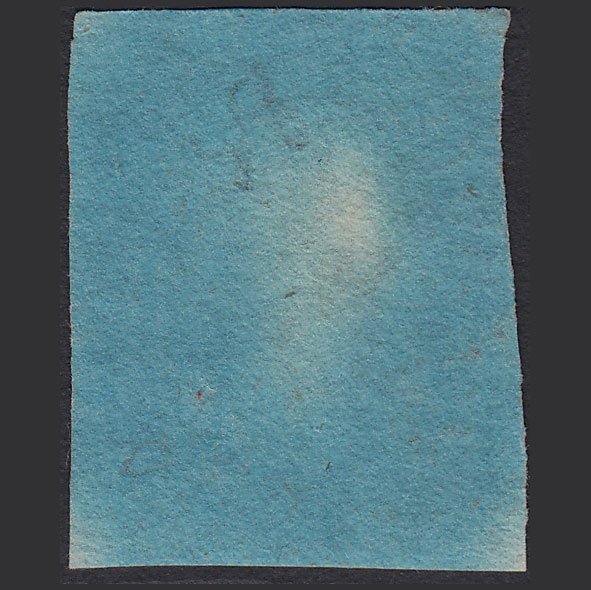 Additional view of stamp 5466