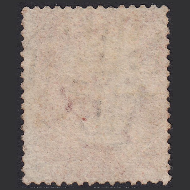 Additional view of stamp 5670
