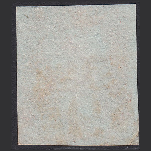 Additional view of stamp 5589