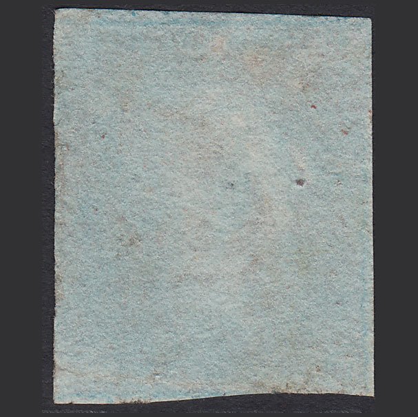 Additional view of stamp 5665