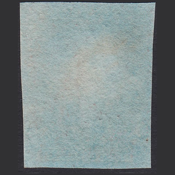 Additional view of stamp 11428